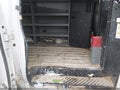 Photo 8 of 12 — 2010 Ford E-250