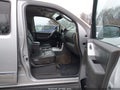 2012 Nissan Pathfinder — photo 5 of 12 | VIN 5N1AR1NN4CC631823