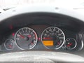2012 Nissan Pathfinder — photo 7 of 12 | VIN 5N1AR1NN4CC631823
