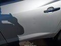 2011 Buick Enclave — photo 12 of 14 | VIN 5GAKRCED7BJ289100