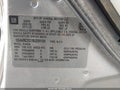 2011 Buick Enclave — photo 9 of 14 | VIN 5GAKRCED7BJ289100