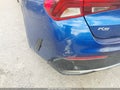 Photo 17 of 17 — 2021 Kia K5