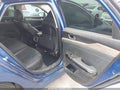 2021 Kia K5 — photo 8 of 17 | VIN 5XXG34J24MG009043