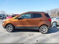 2018 Ford EcoSport — photo 14 of 16 | VIN MAJ3P1TE2JC216962