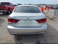 Photo 16 of 16 — 2015 Lexus LS 460
