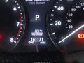 Photo 15 of 16 — 2015 Lexus LS 460
