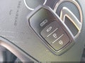 2015 Lexus LS 460 — photo 11 of 16 | VIN JTHCL5EF8F5023602