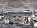 Photo 5 of 7 — 2020 Ford F-250