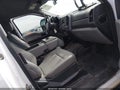 Photo 1 of 7 — 2020 Ford F-250