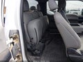 Photo 3 of 7 — 2020 Ford F-250