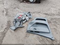 Photo 11 of 16 — 2019 Mercedes-Benz Sprinter
