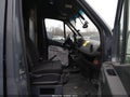 2019 Mercedes-Benz Sprinter — photo 5 of 16 | VIN WD4PF0CD1KP103942
