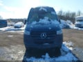 Photo 12 of 16 — 2019 Mercedes-Benz Sprinter