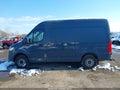 Photo 14 of 16 — 2019 Mercedes-Benz Sprinter