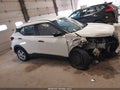 2022 Nissan Kicks — photo 14 of 17 | VIN 3N1CP5BV6NL531229