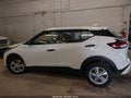 2022 Nissan Kicks — photo 15 of 17 | VIN 3N1CP5BV6NL531229