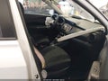 2022 Nissan Kicks — photo 5 of 17 | VIN 3N1CP5BV6NL531229