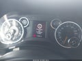 2019 Ram 2500 — photo 7 of 15 | VIN 3C6UR5HJXKG604162