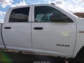 2019 Ram 2500 — photo 12 of 15 | VIN 3C6UR5HJXKG604162