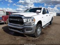 2019 Ram 2500 — photo 2 of 15 | VIN 3C6UR5HJXKG604162