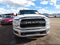 2019 Ram 2500 — photo 6 of 15 | VIN 3C6UR5HJXKG604162