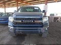Photo 12 of 16 — 2016 Toyota Tundra