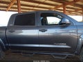 Photo 13 of 16 — 2016 Toyota Tundra