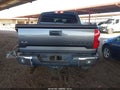 Photo 16 of 16 — 2016 Toyota Tundra