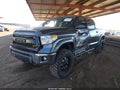 Photo 2 of 16 — 2016 Toyota Tundra