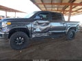 Photo 6 of 16 — 2016 Toyota Tundra