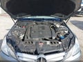 Photo 10 of 16 — 2013 Mercedes-Benz E-Class