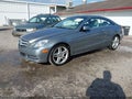 Photo 2 of 16 — 2013 Mercedes-Benz E-Class