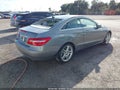 Photo 4 of 16 — 2013 Mercedes-Benz E-Class