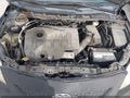 Photo 10 of 10 — 2010 Toyota Corolla