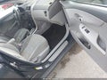 2010 Toyota Corolla — photo 5 of 10 | VIN 1NXBU4EE8AZ300495