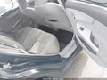 2010 Toyota Corolla — photo 8 of 10 | VIN 1NXBU4EE8AZ300495
