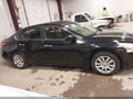 Photo 13 of 16 — 2015 Nissan Altima