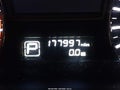 Photo 15 of 16 — 2015 Nissan Altima