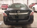 Photo 16 of 16 — 2015 Nissan Altima
