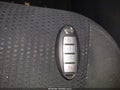 Photo 11 of 16 — 2015 Nissan Altima