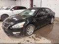 Photo 2 of 16 — 2015 Nissan Altima