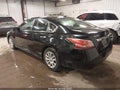 2015 Nissan Altima — photo 3 of 16 | VIN 1N4AL3AP2FC430859