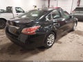 Photo 4 of 16 — 2015 Nissan Altima