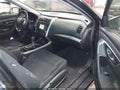 Photo 5 of 16 — 2015 Nissan Altima