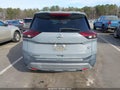 Photo 17 of 17 — 2021 Nissan Rogue