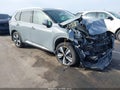 Photo 1 of 17 — 2021 Nissan Rogue