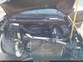 Photo 10 of 11 — 2010 Dodge Grand Caravan
