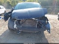 Photo 6 of 11 — 2010 Dodge Grand Caravan