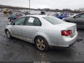 2009 Volkswagen Jetta — photo 3 of 16 | VIN 3VWHM71K59M075011
