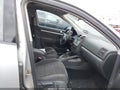 2009 Volkswagen Jetta — photo 5 of 16 | VIN 3VWHM71K59M075011